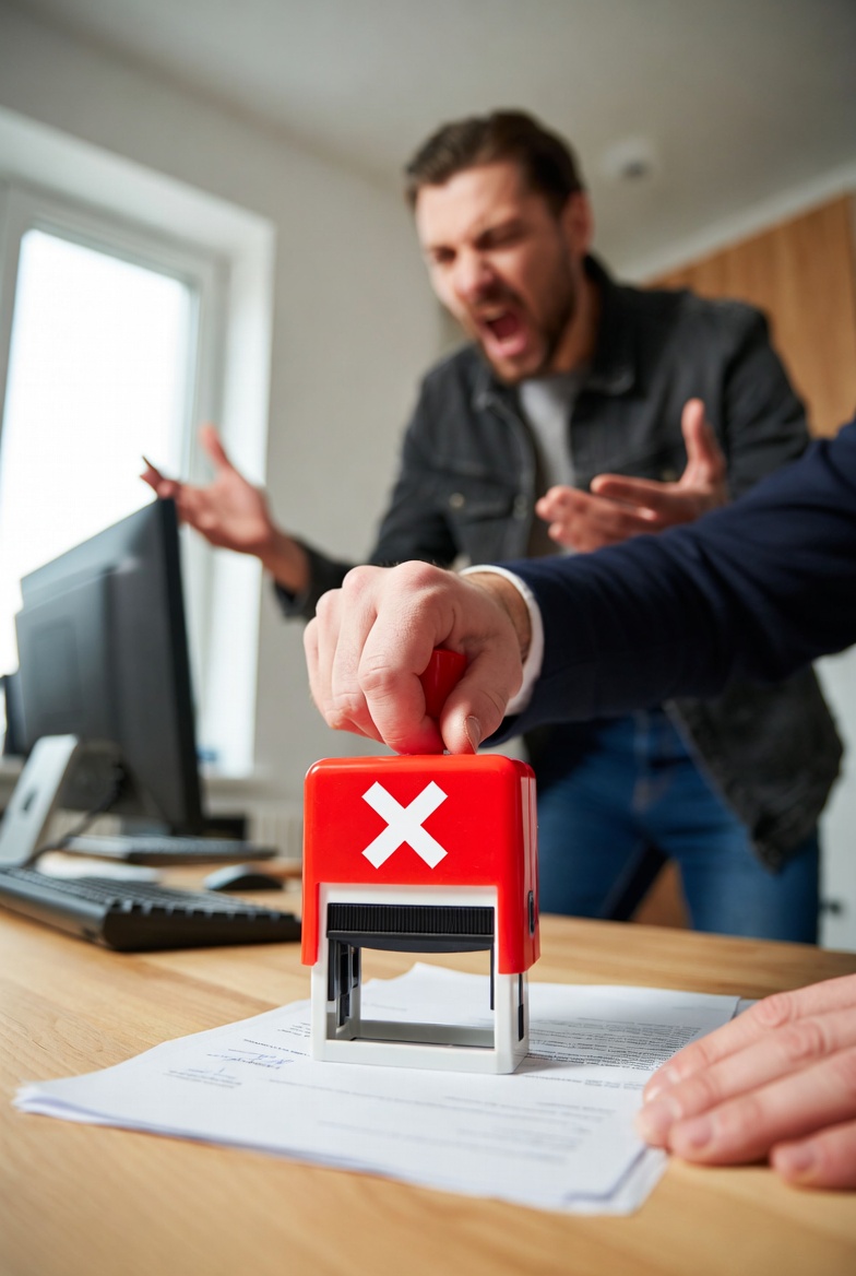 Ceļojuma apdrošināšana neizmaksā? 4 biežākie iemesli un kā cīnīties