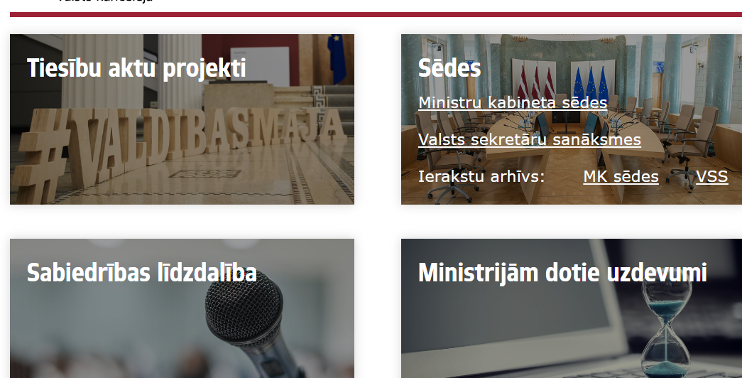 Grozījumi tūrisma pakalpojumu noteikumos – kas mainīsies ceļotājiem un tūrisma operatoriem Latvijā?